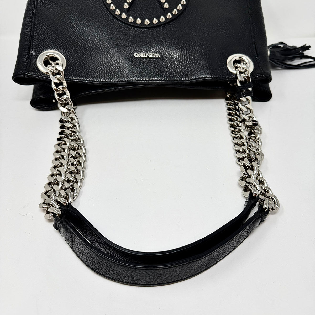 Valentino Shoulder Bag