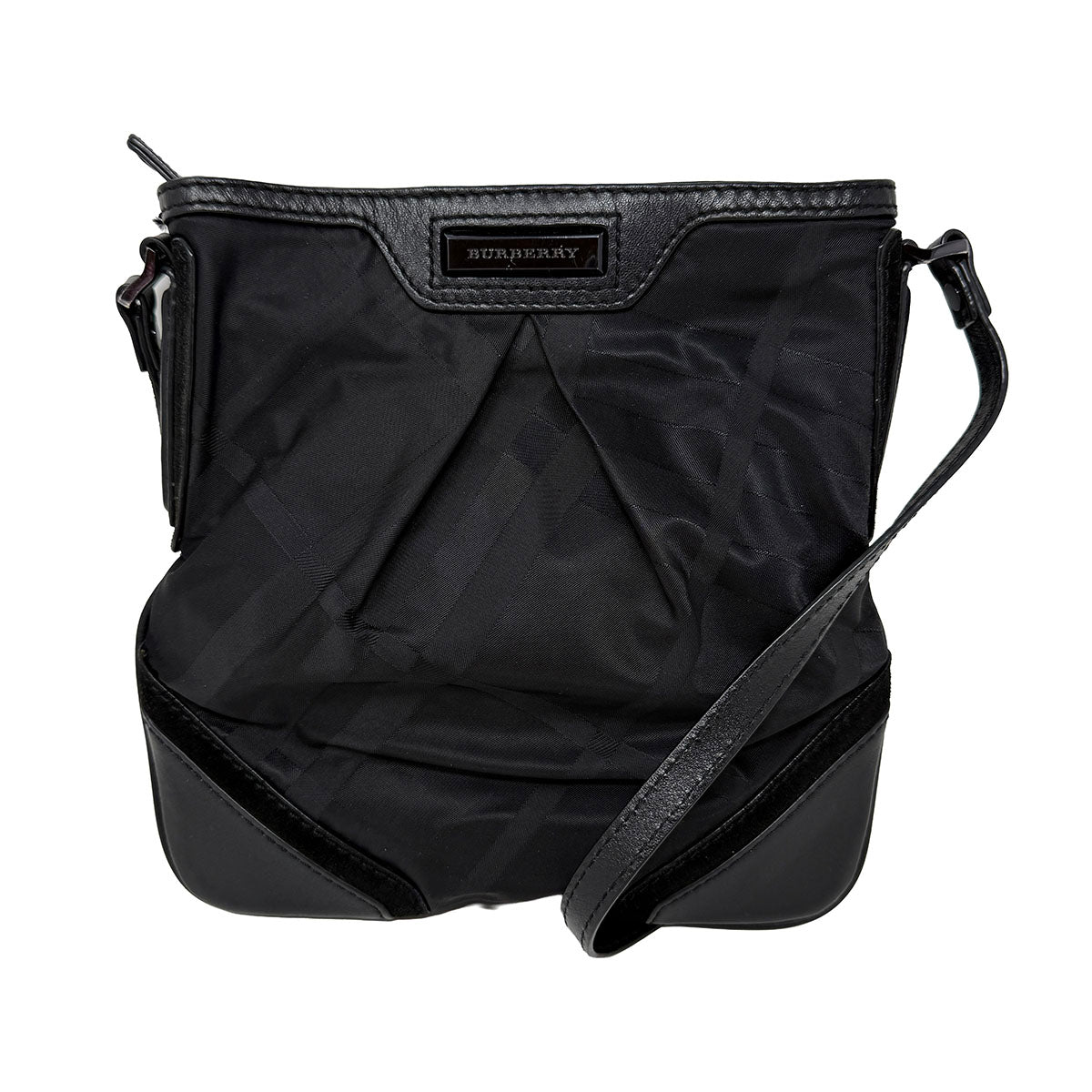 Burberry Crossbody
