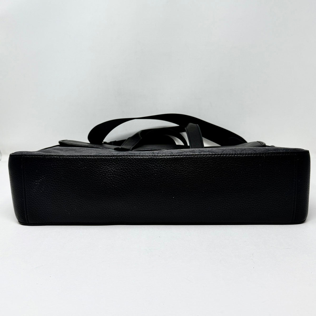 Coach Messenger Bag