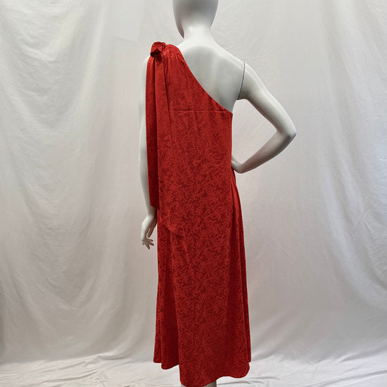 Sezane Dress