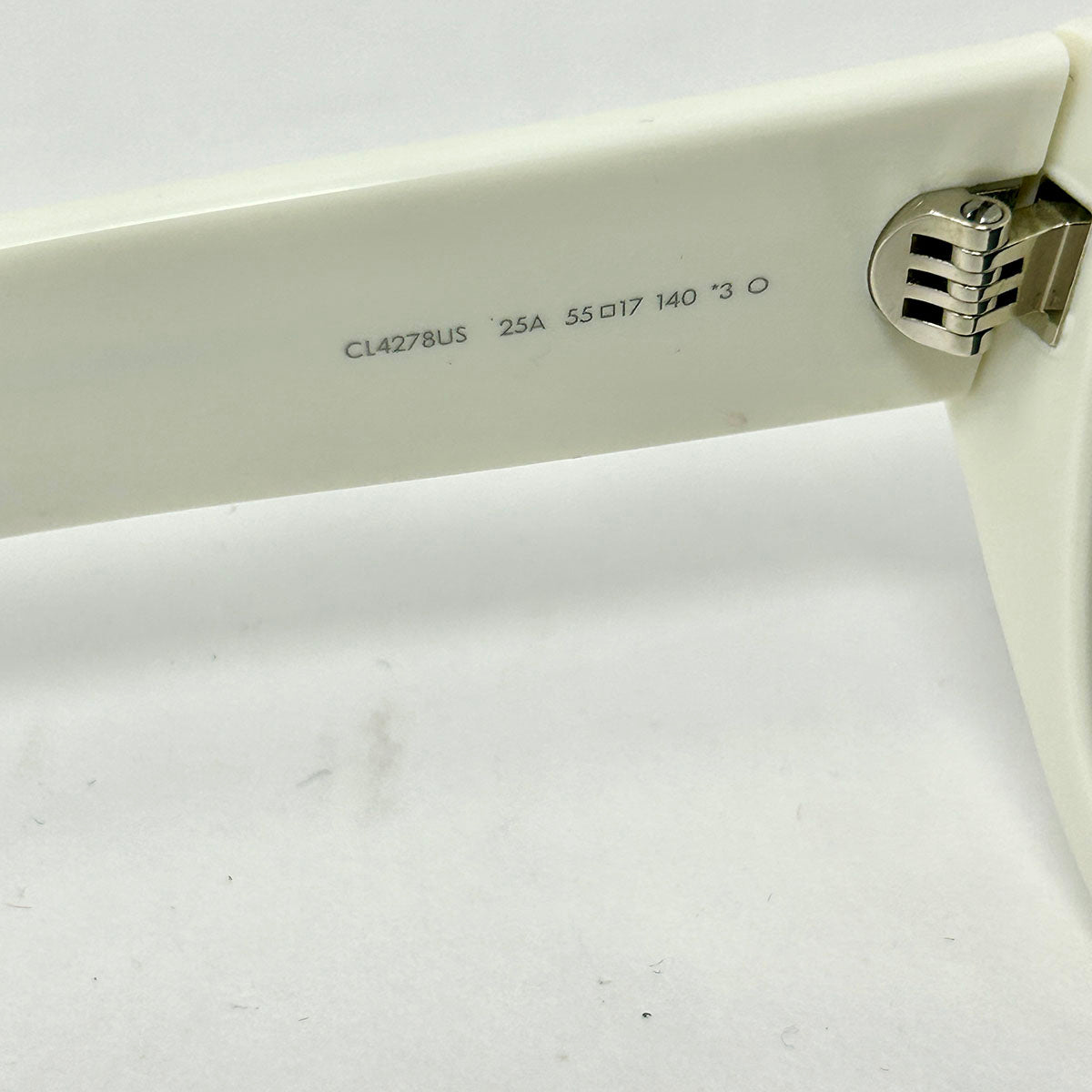 Celine Sunglasses