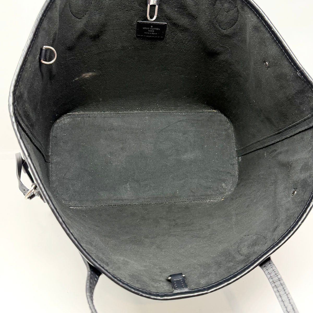 Louis Vuitton Neverfull Tote