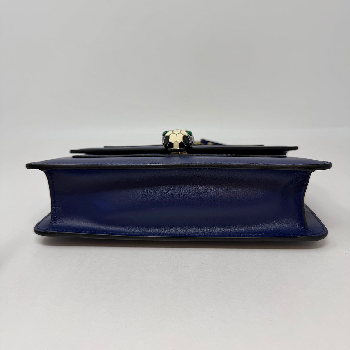 Bulgari Serpenti Crossbody