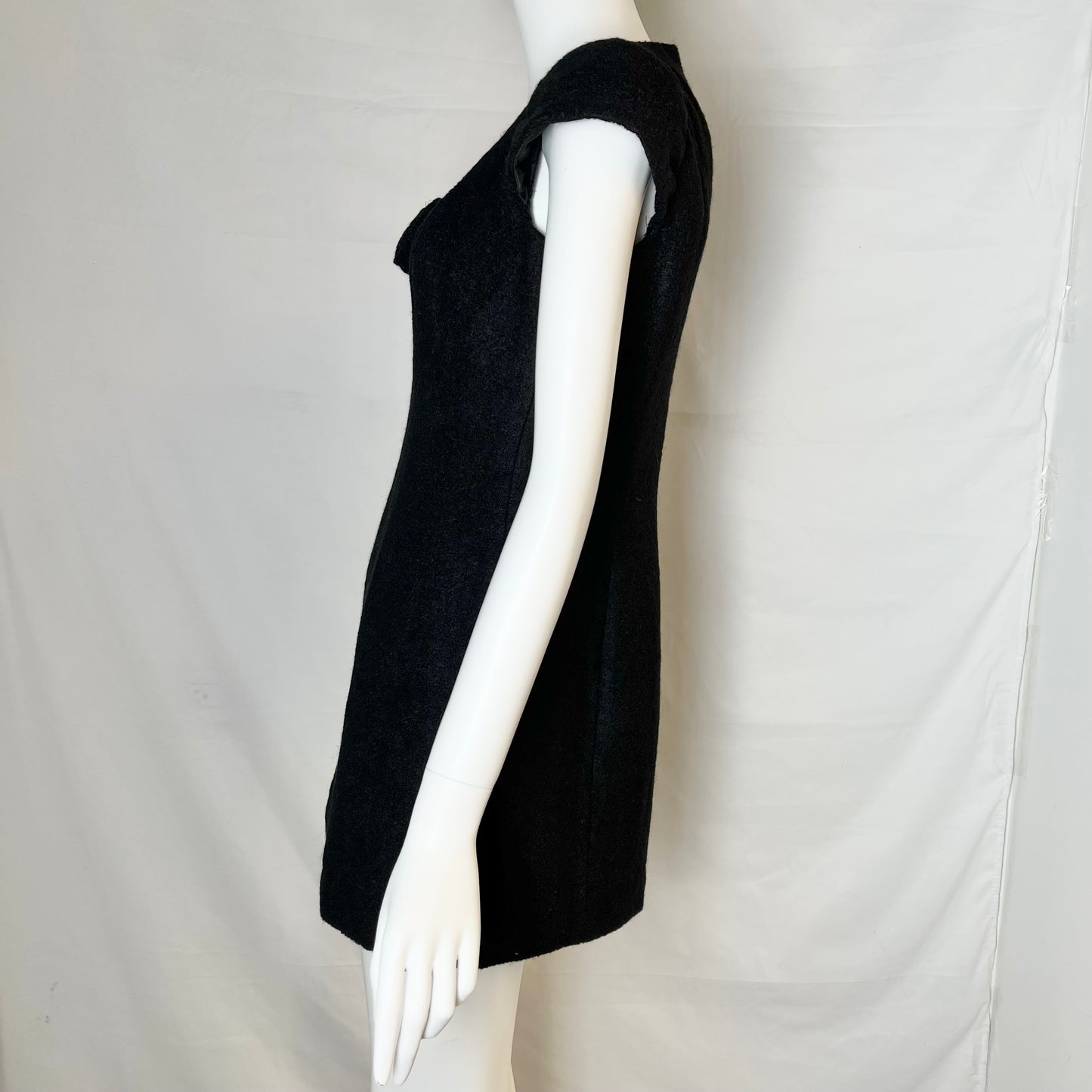 Reformation Dress