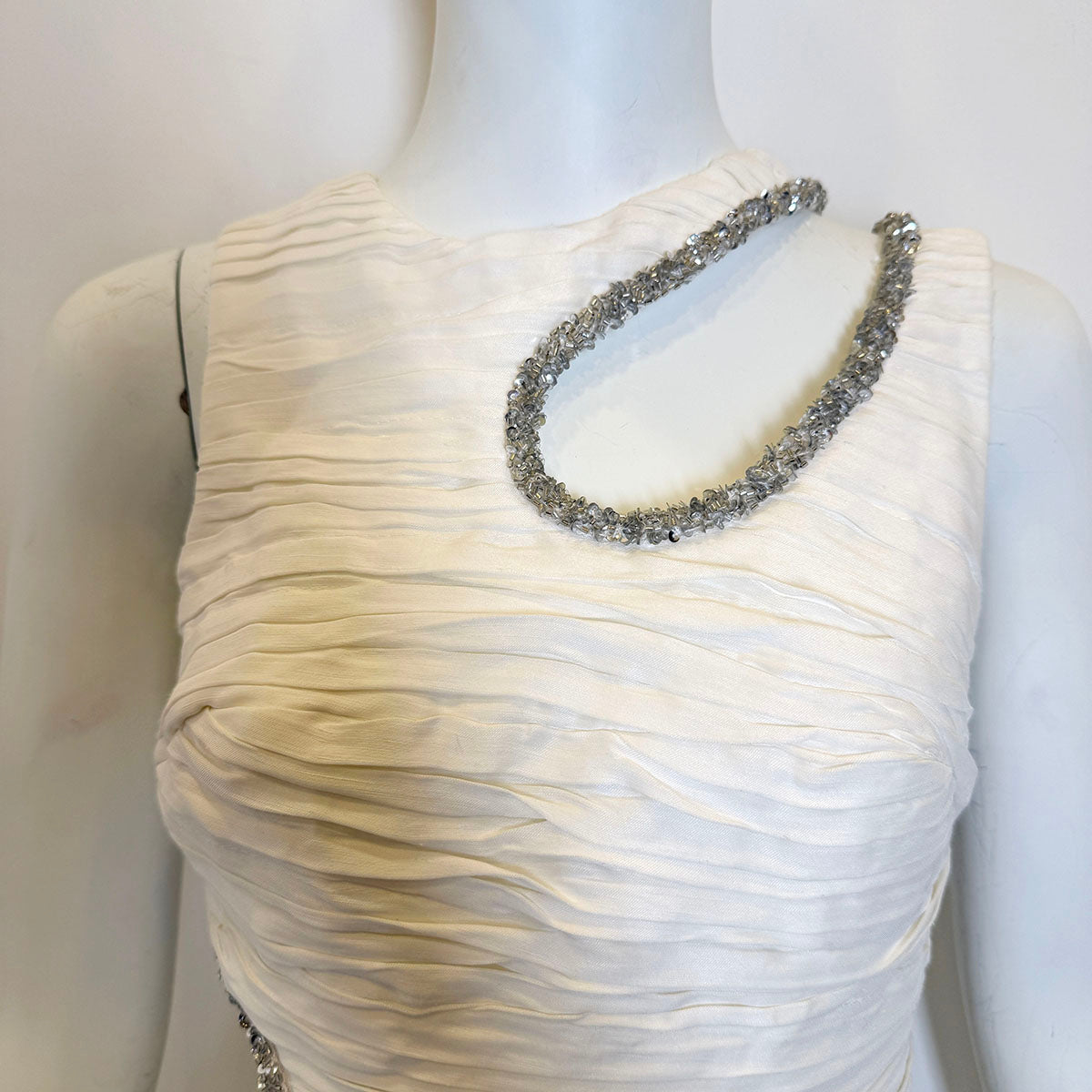 AJE Dress