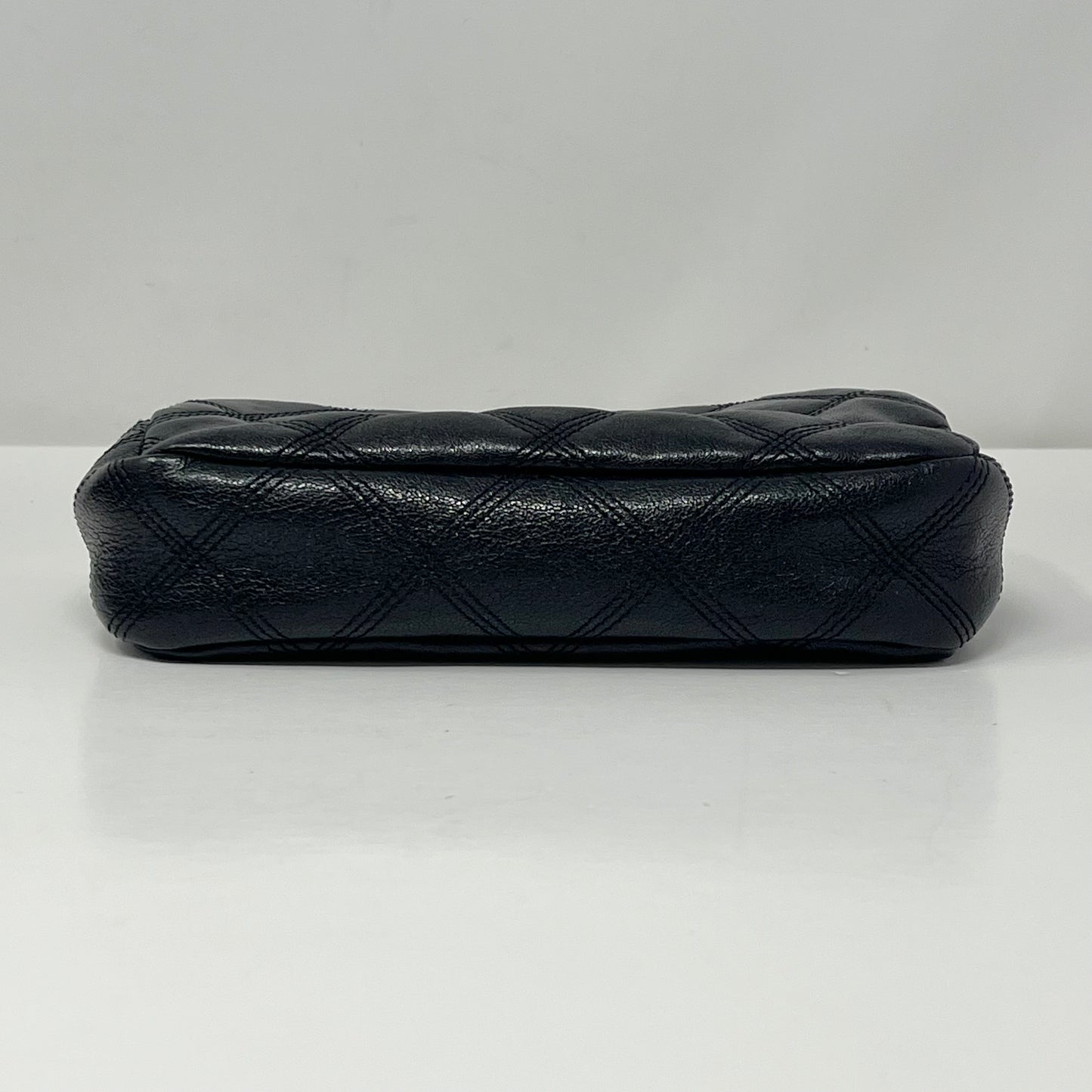Yves Saint Laurent Crossbody