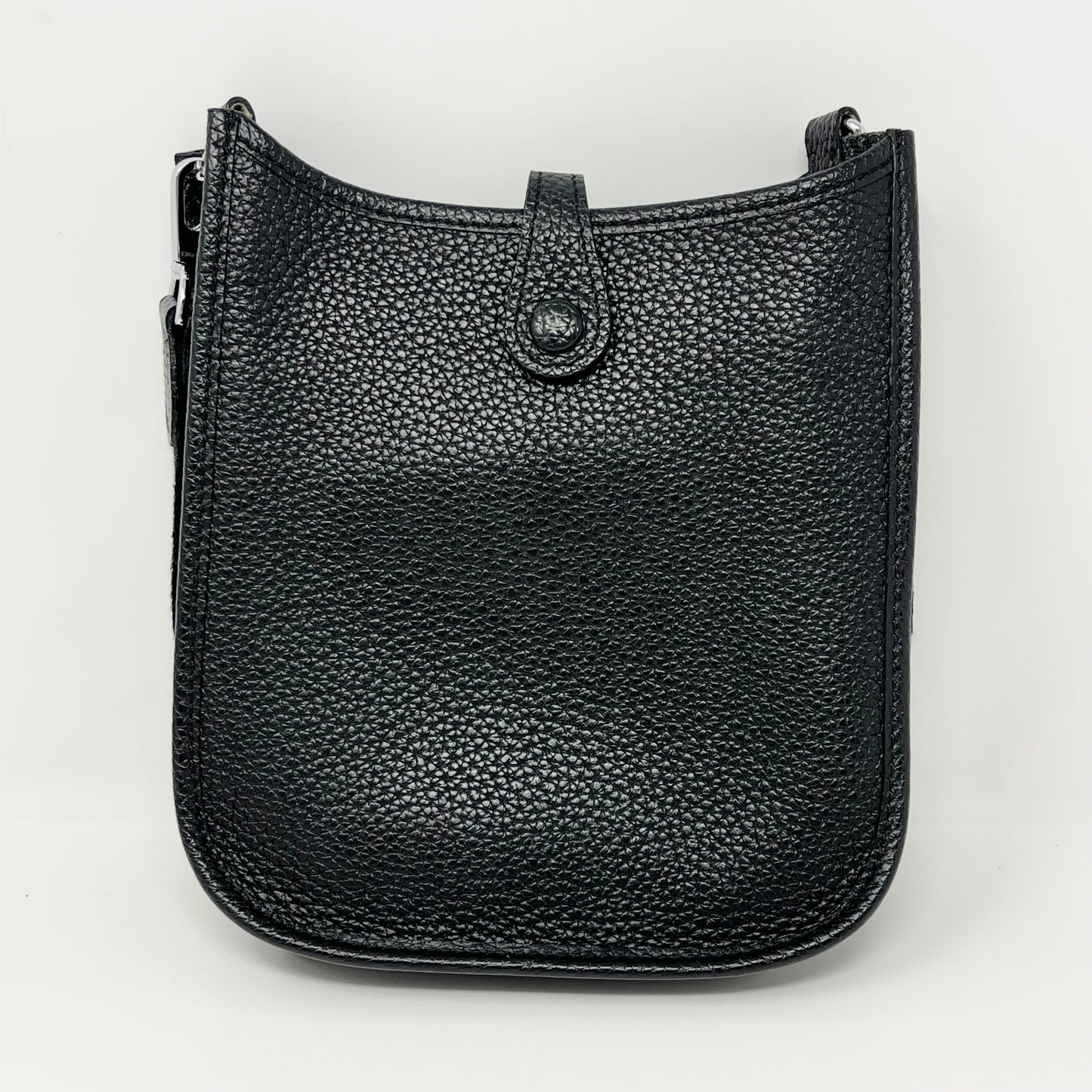 Hermes Evelyne TPM 16 Crossbody