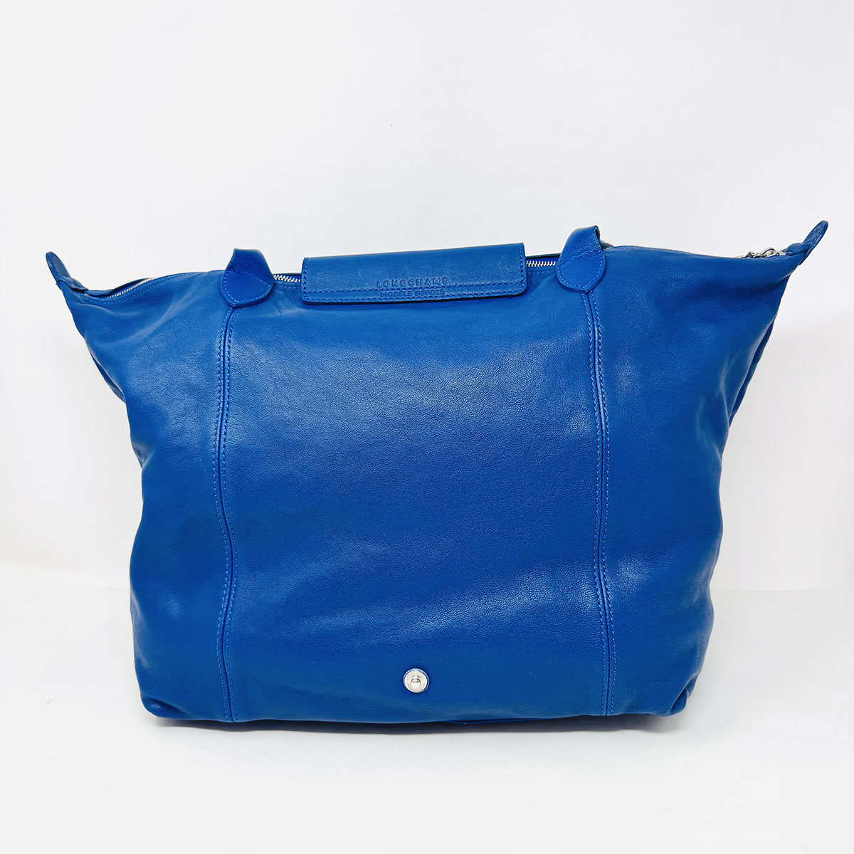 Longchamp Shoulder Bag