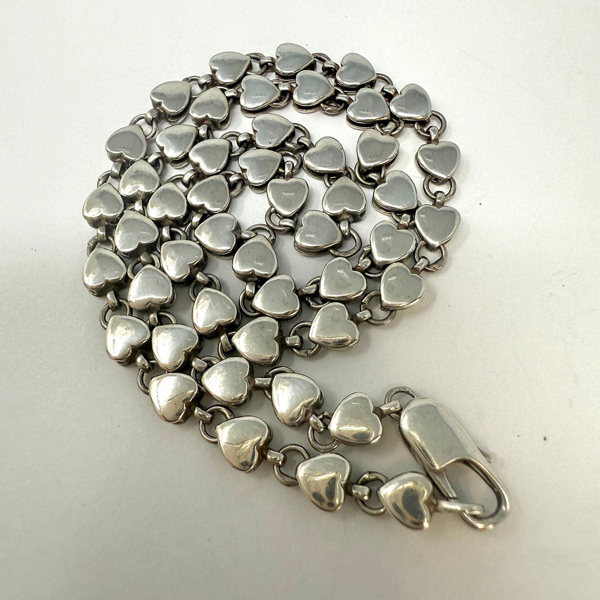 Tiffany & Co. Necklace