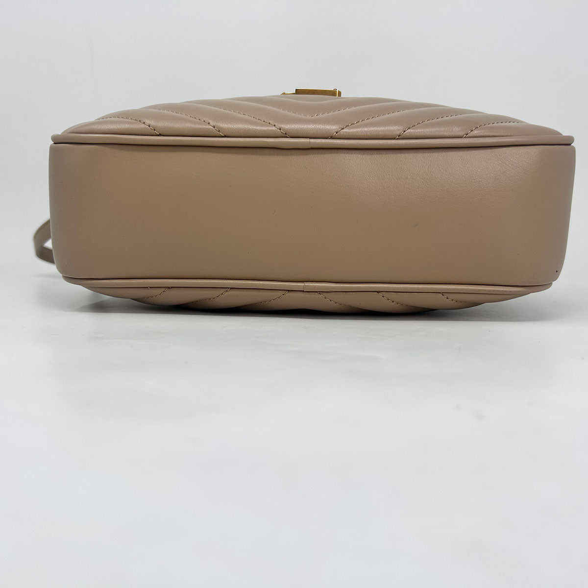 Yves Saint Laurent Crossbody