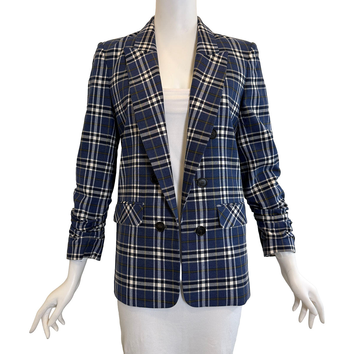 Veronica Beard Jacket