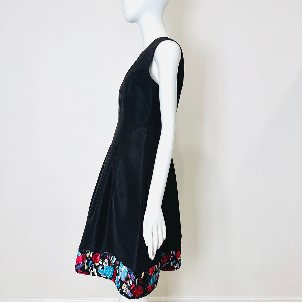Oscar de la Renta
