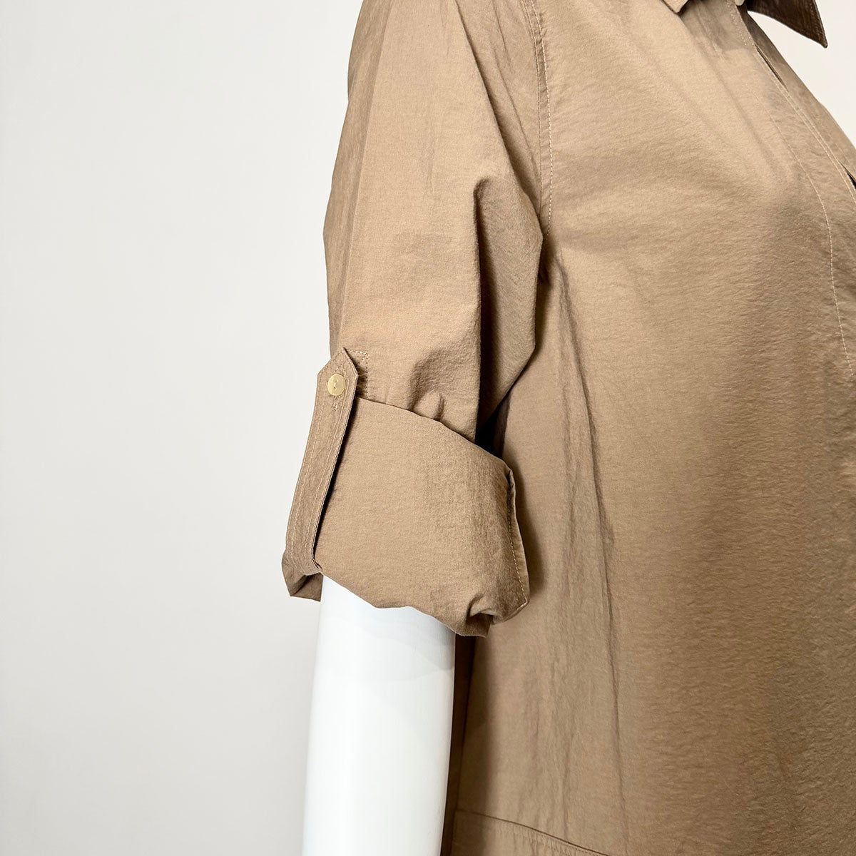 Loewe Dress