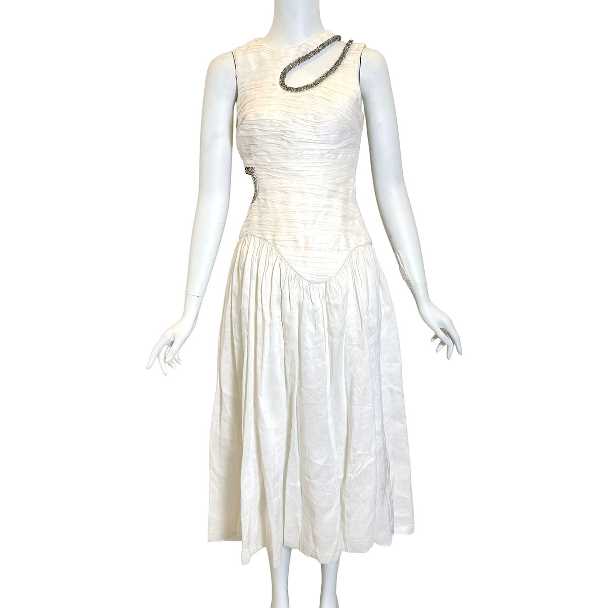 AJE Dress