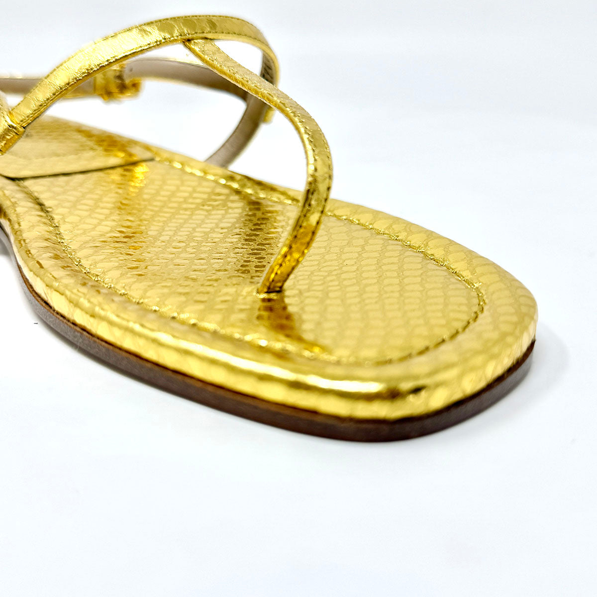 Michael Kors Collection Sandals