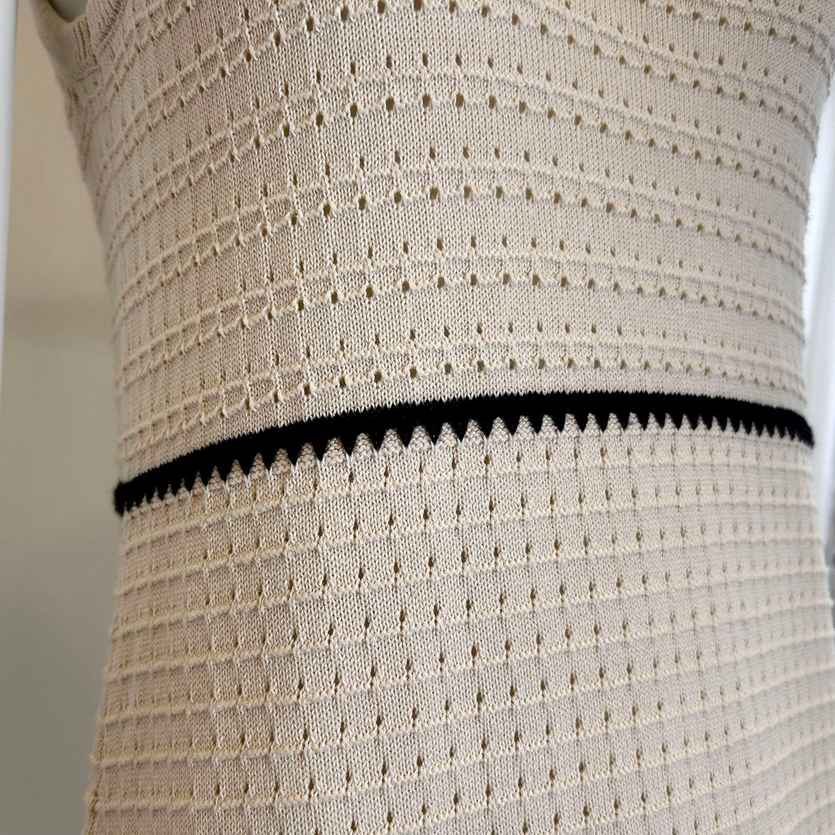 Varley Dress