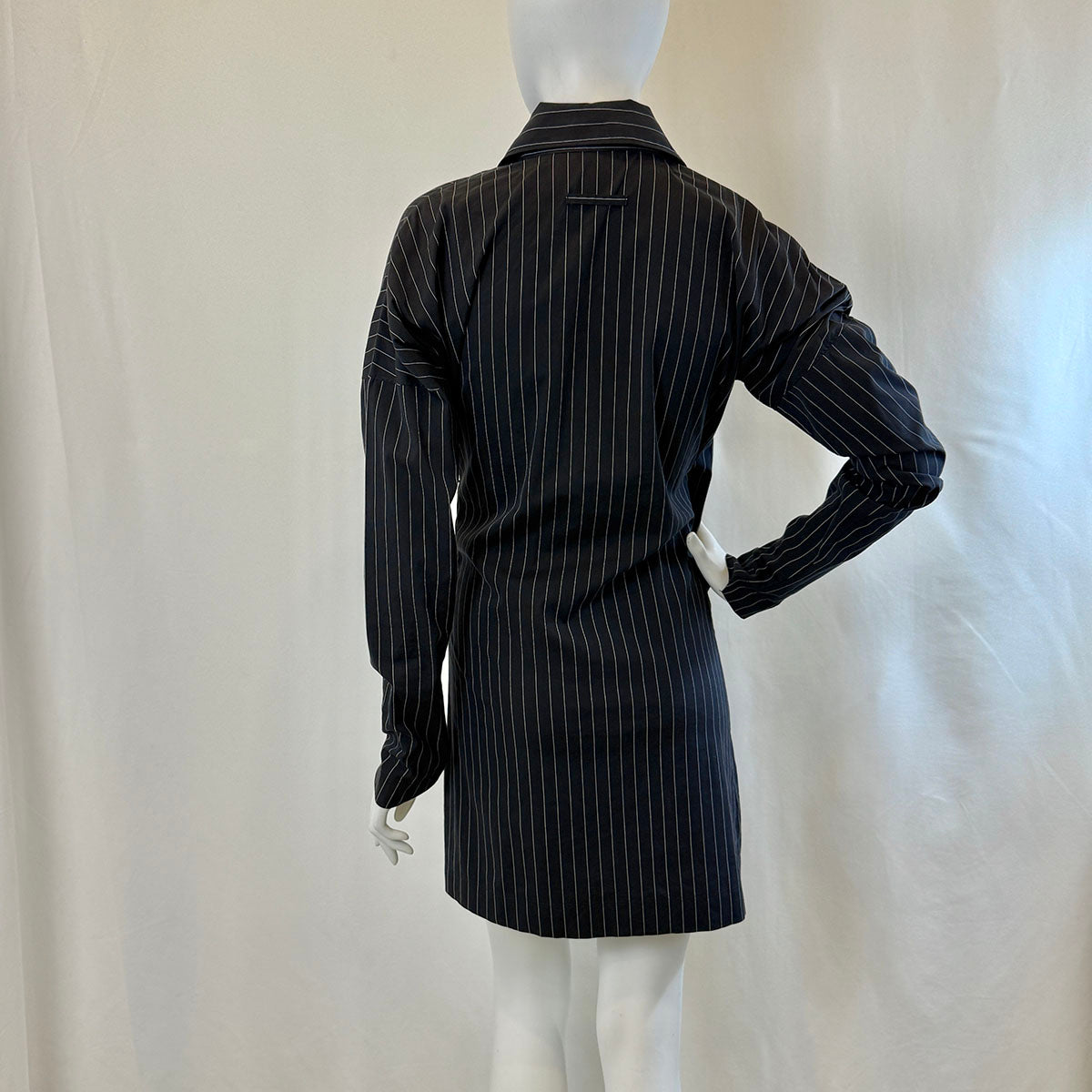 Jean Paul Gaultier Dress