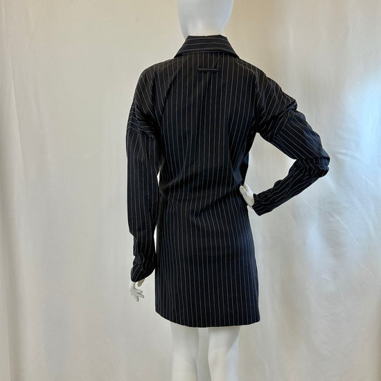 Jean Paul Gaultier Dress