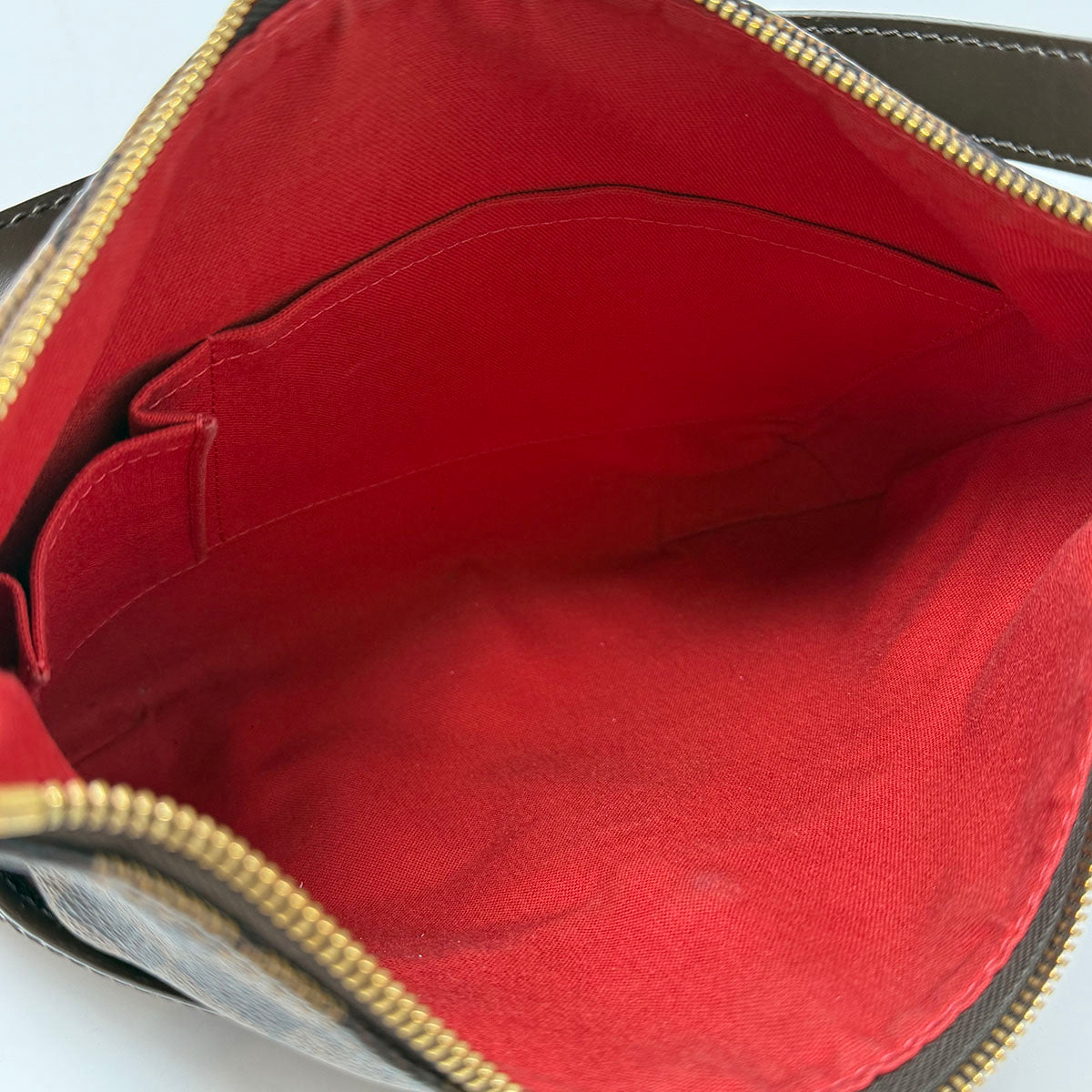 Louis Vuitton Shoulder Bag