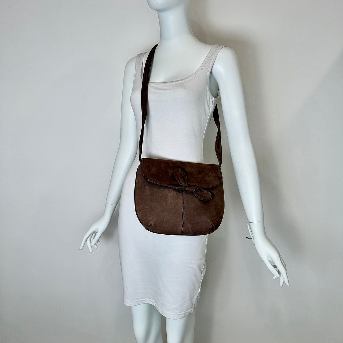 Giorgio Armani Shoulder Bag