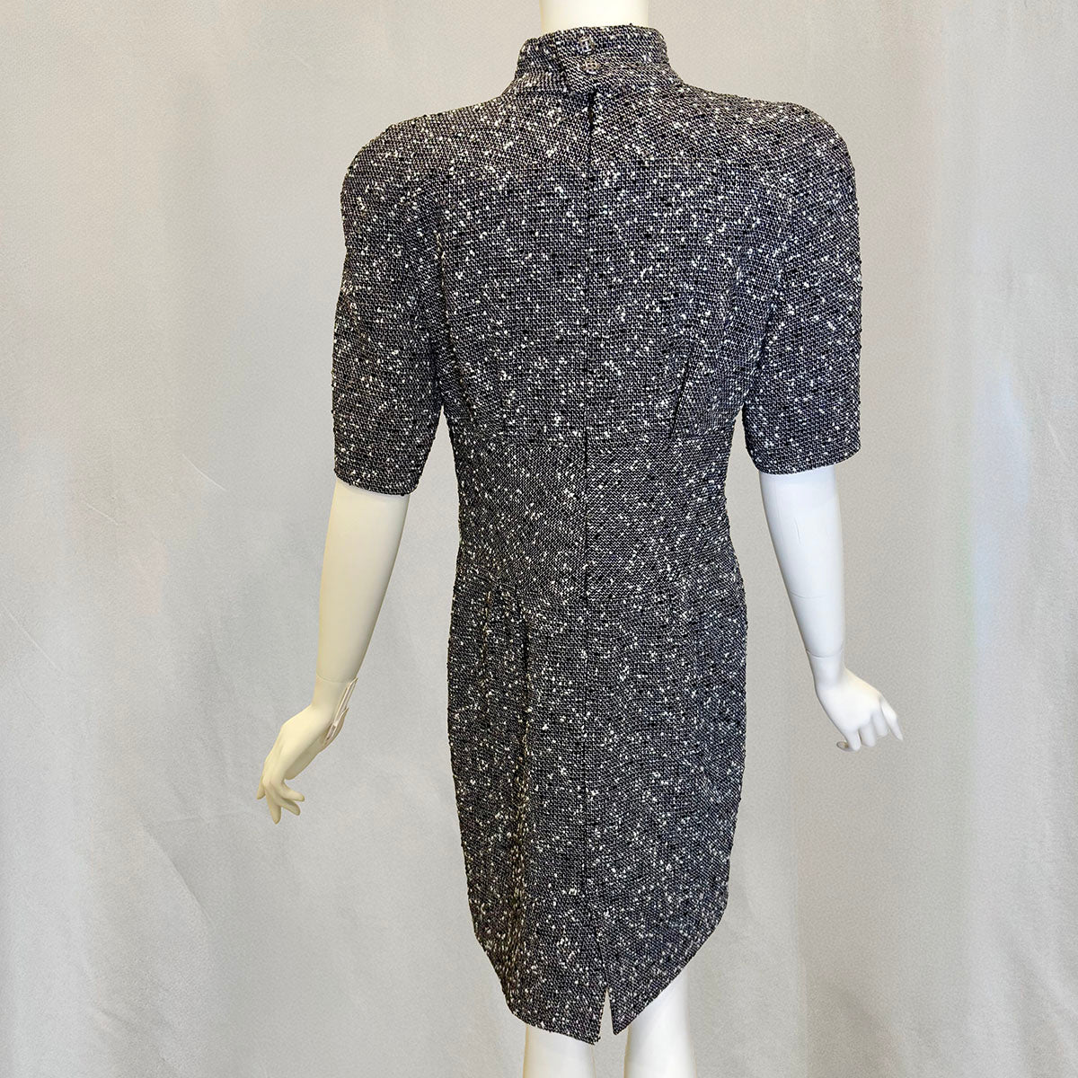 Chanel Dress