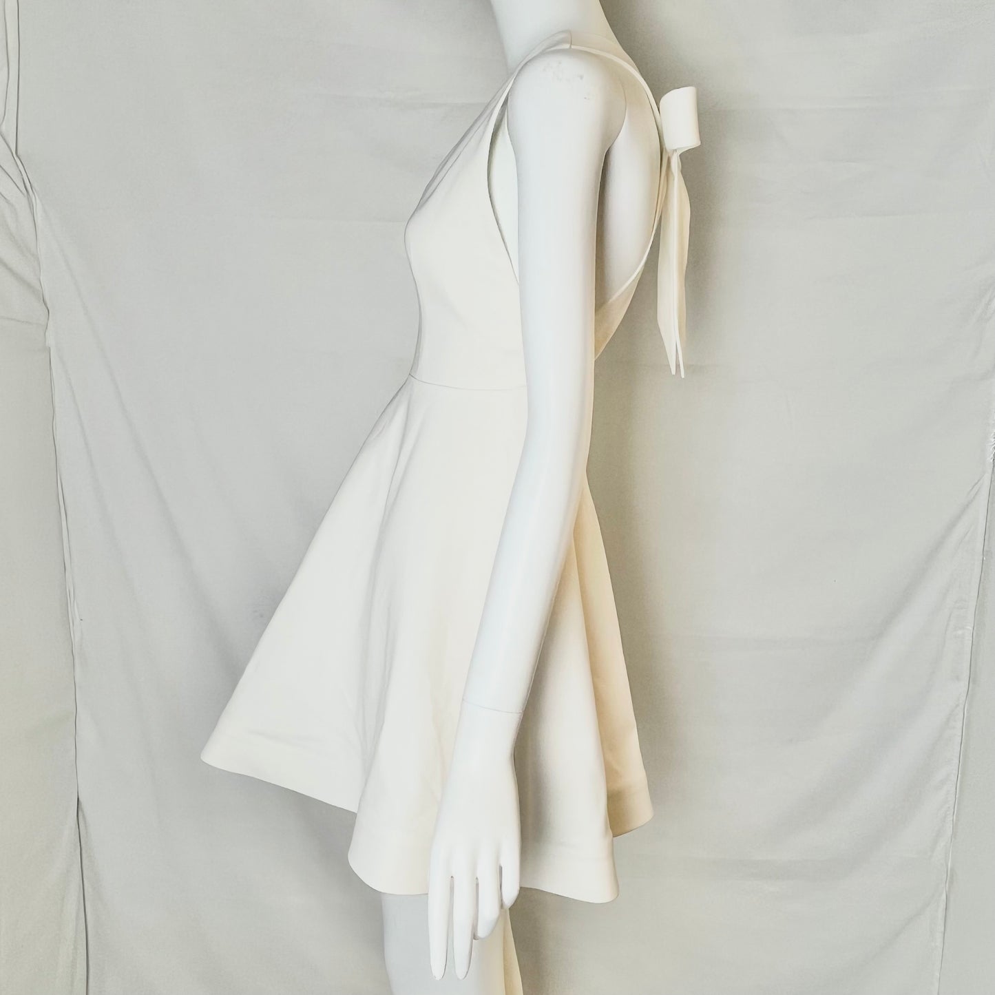 Cushnie et Ochs Dress