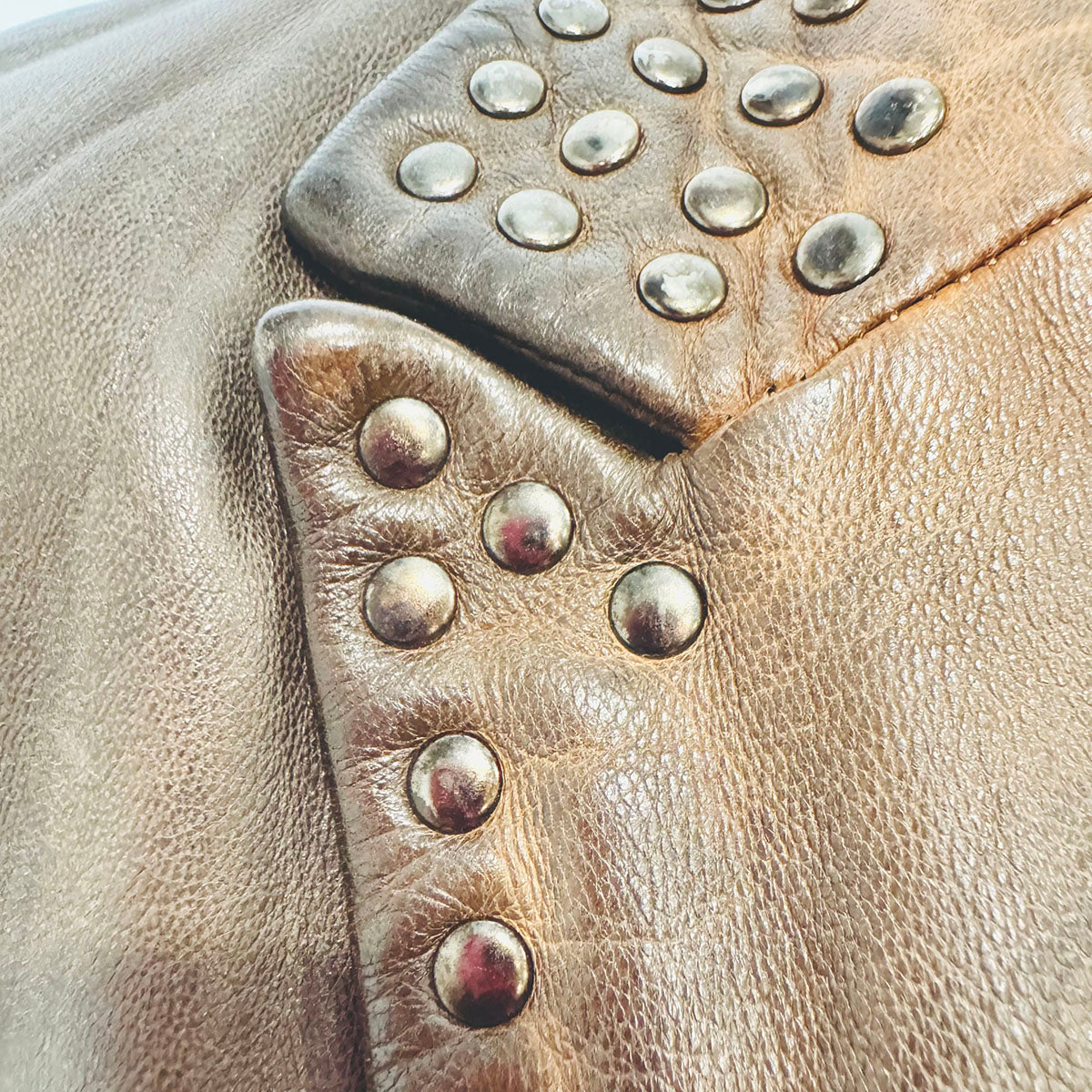 GMS-75 Jacket
