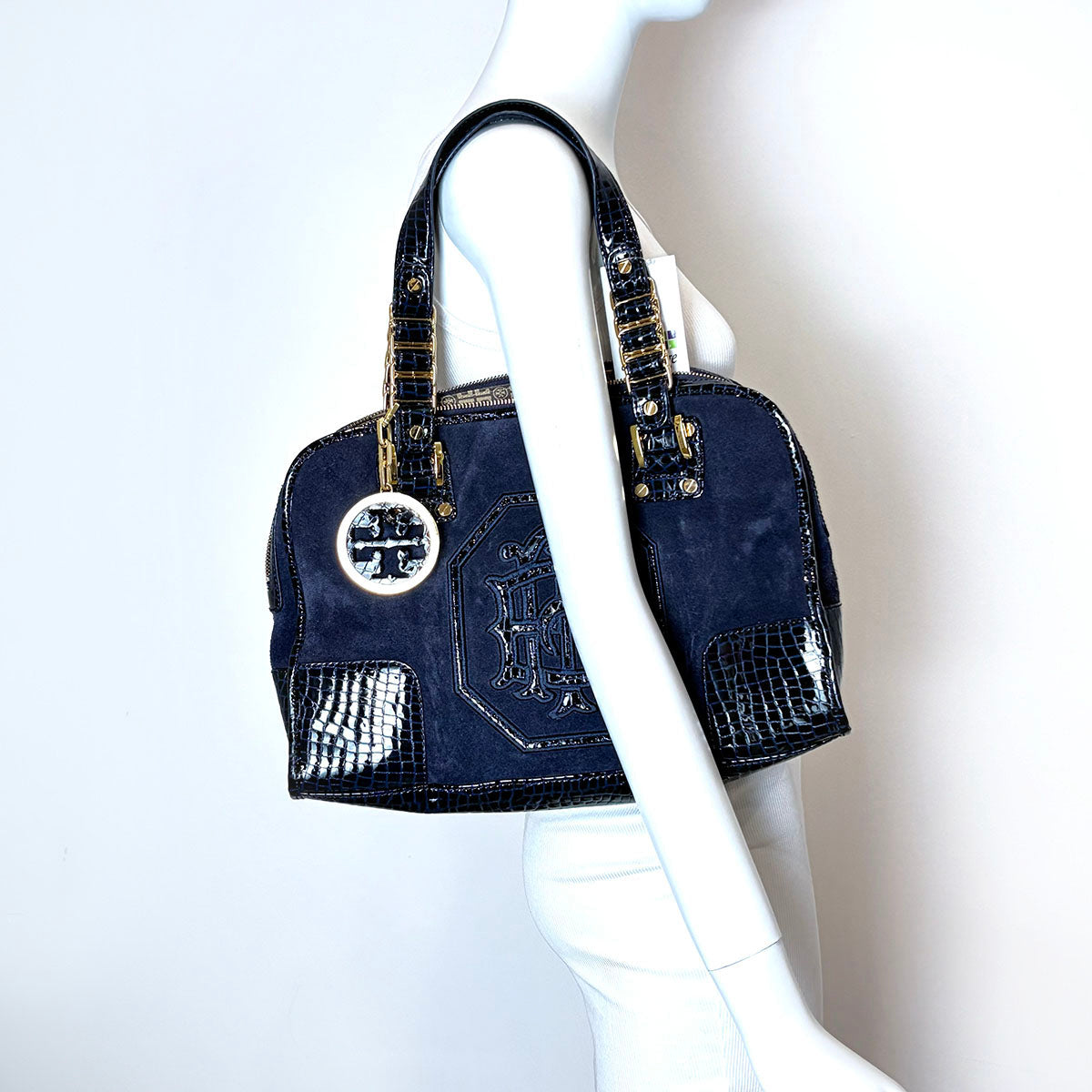 Tory Burch Tote