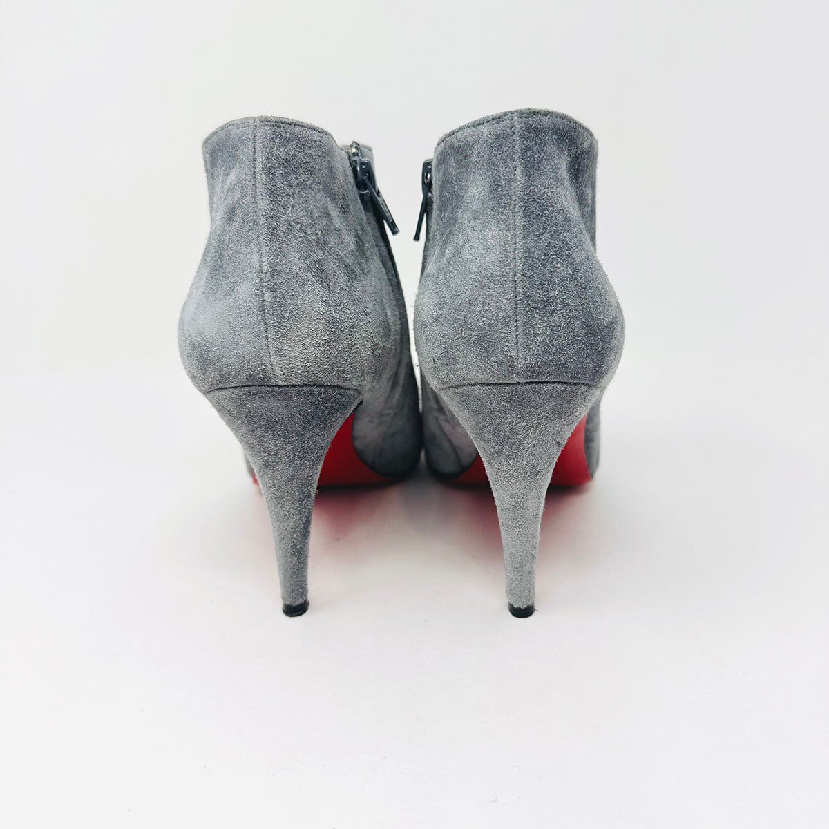 Christian Louboutin Boots