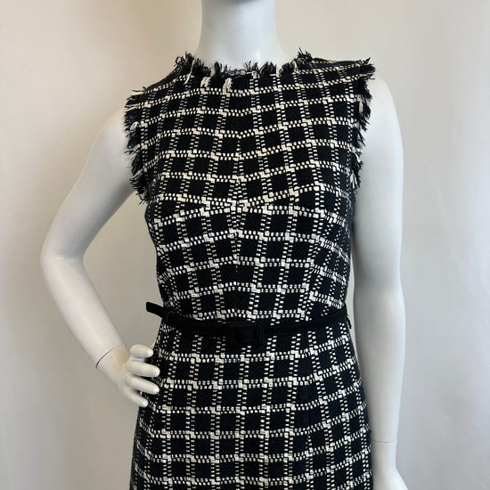 Carolina Herrera Dress