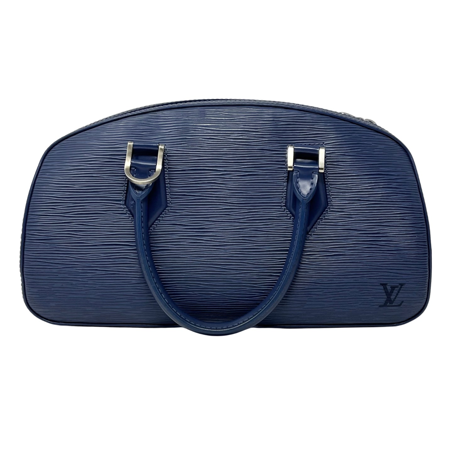 Louis Vuitton Epi Handle Bag