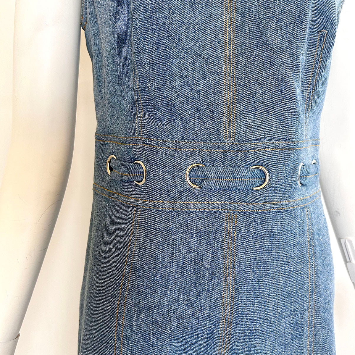 Veronica Beard Dress