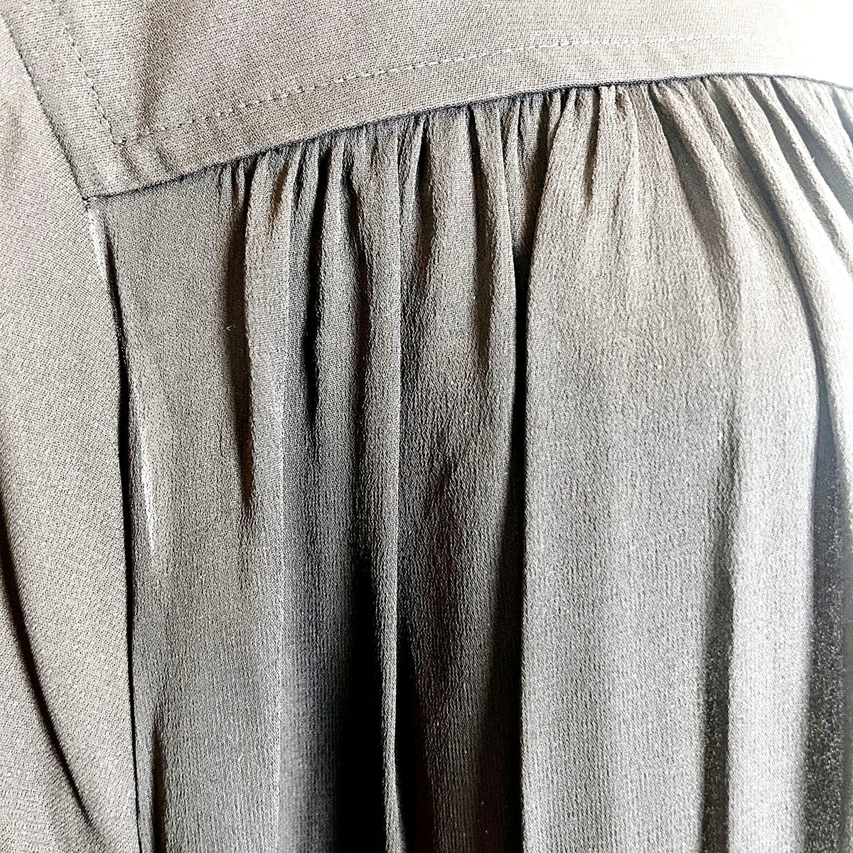 Chloe Blouse