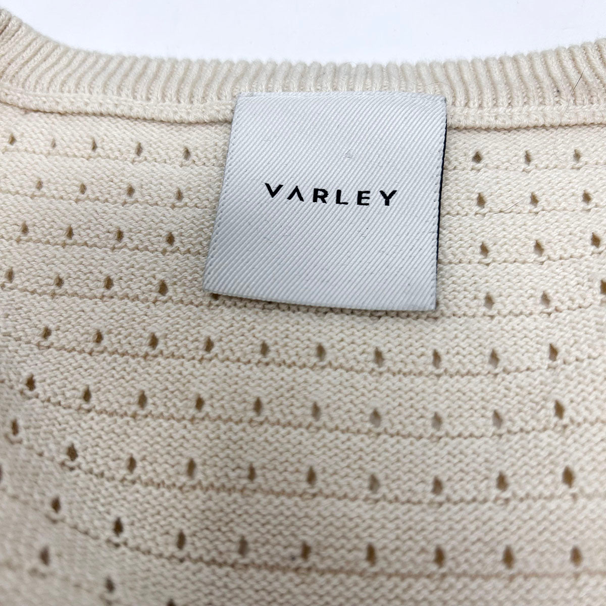 Varley Dress