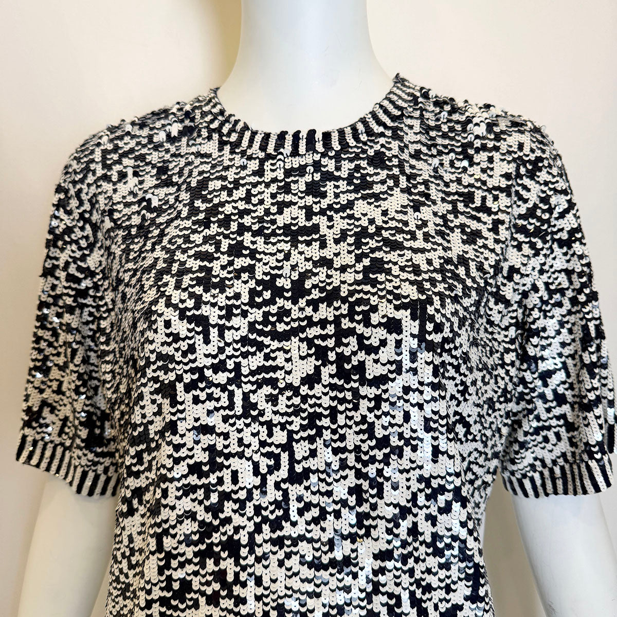 Mantu Blouse