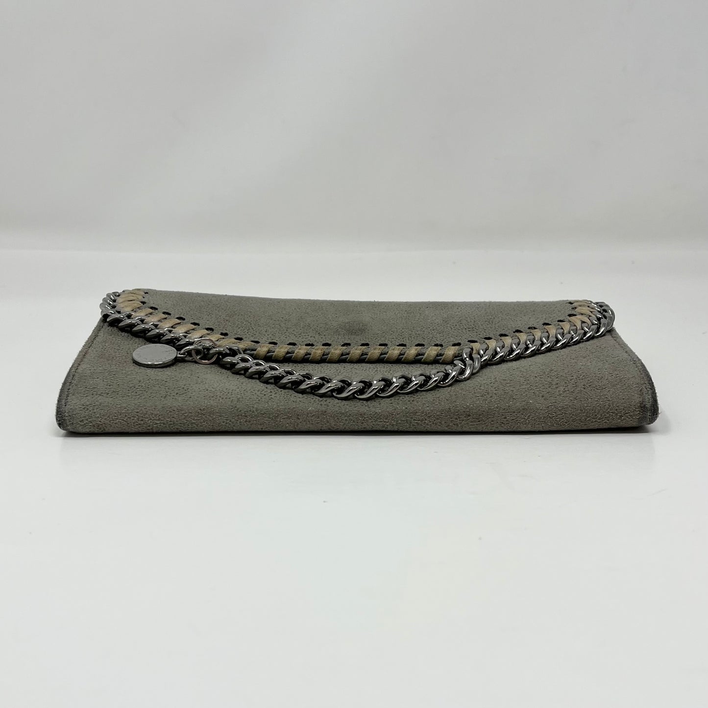 Stella McCartney Wallet