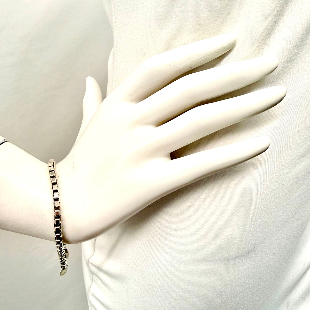 Tiffany & Co. Bracelet