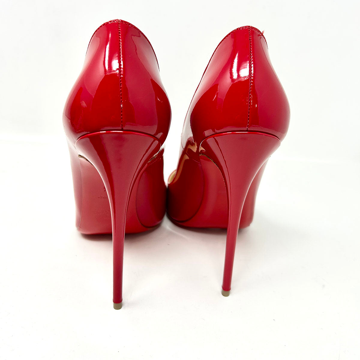 Christian Louboutin Pumps