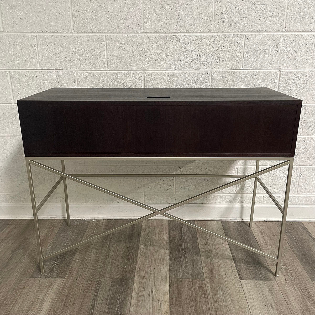 Convertible Writing Desk