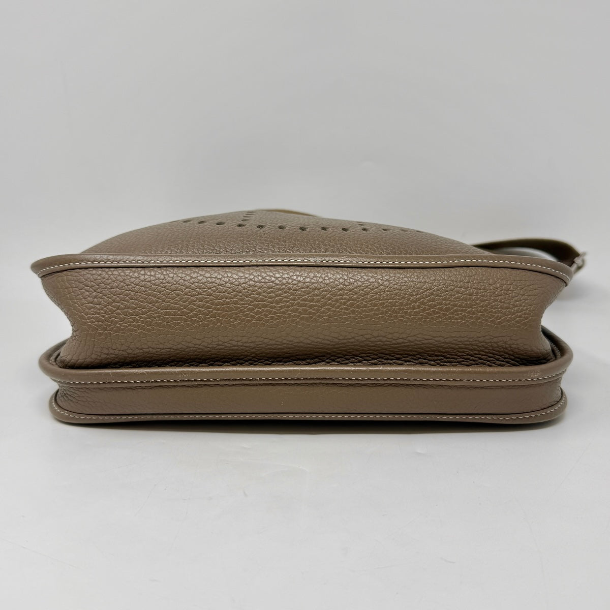 Hermes Evelyne 29 Crossbody