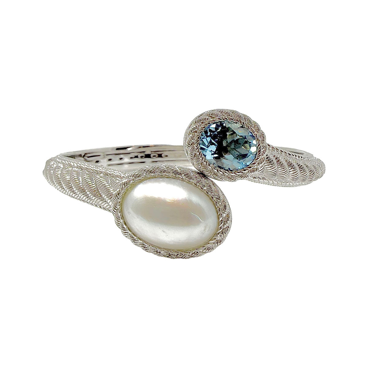 Judith Ripka Bracelet