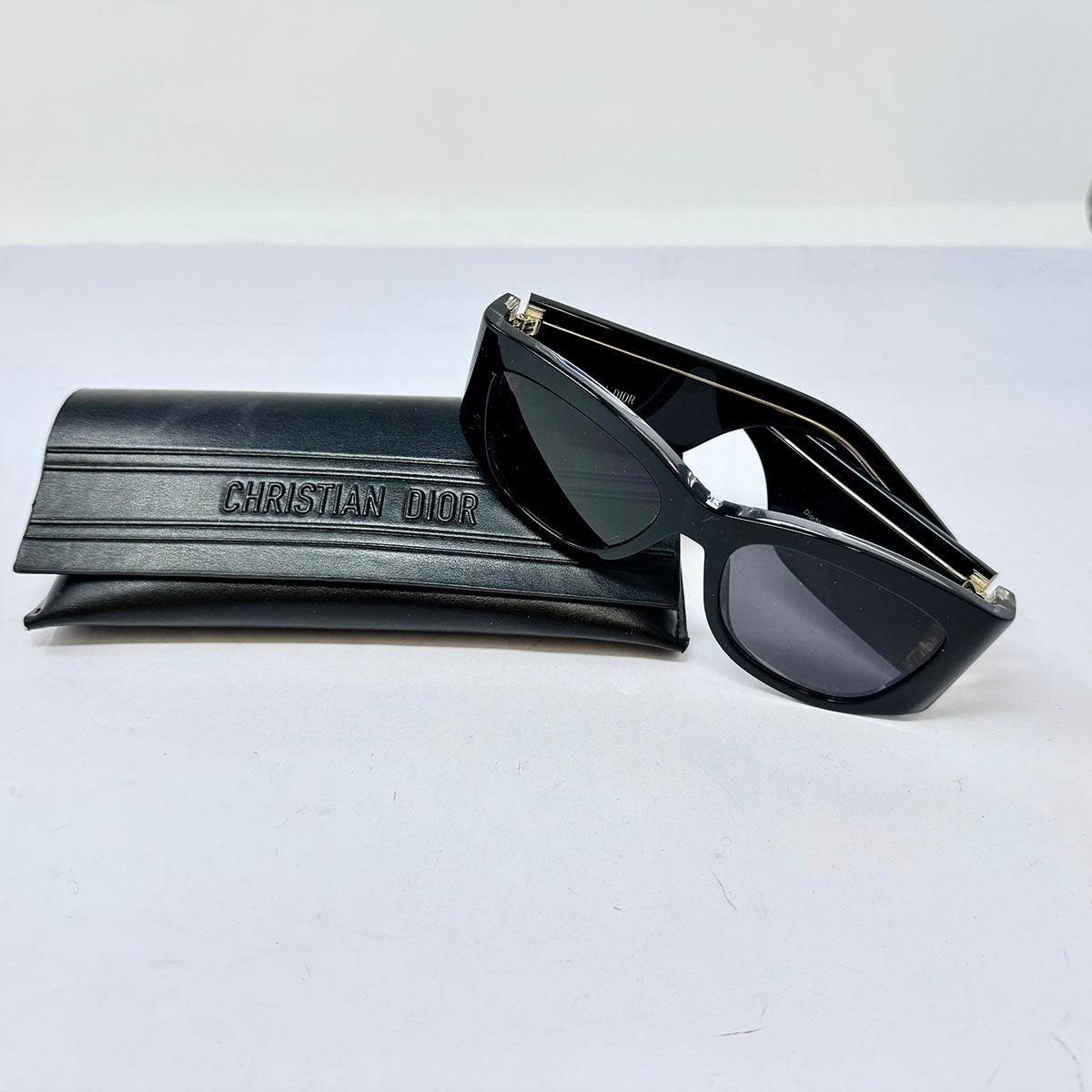 Christian Dior Sunglasses