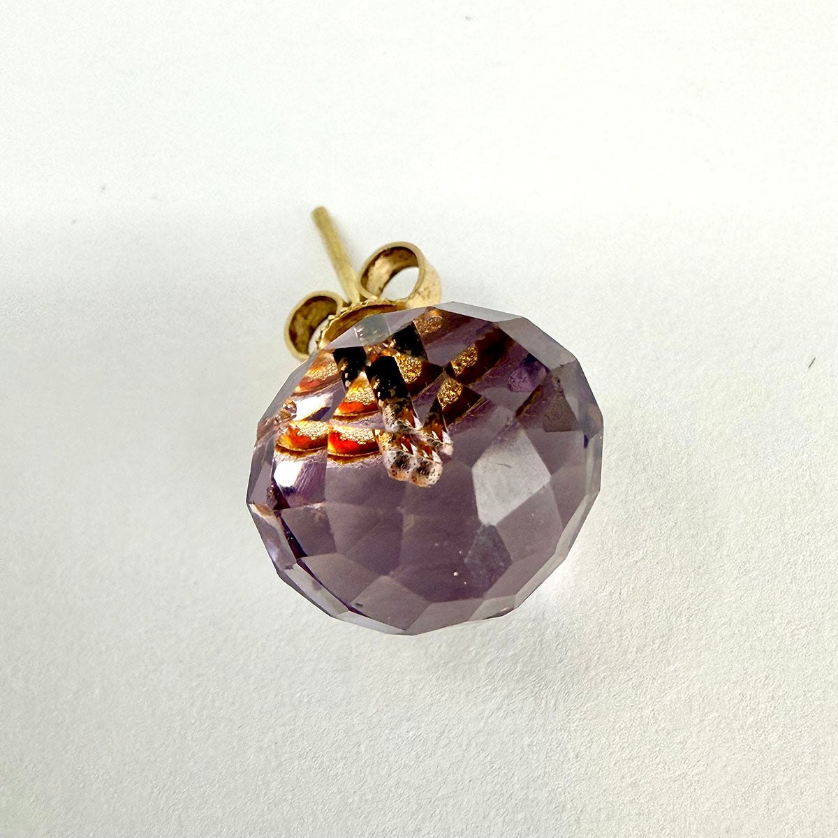 14K Earrings