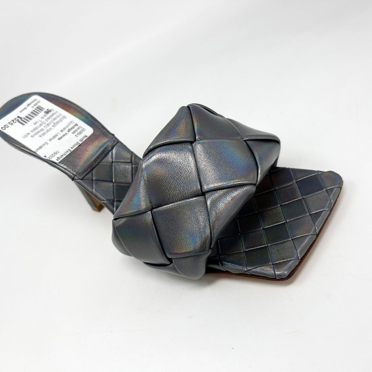 Bottega Veneta Sandals