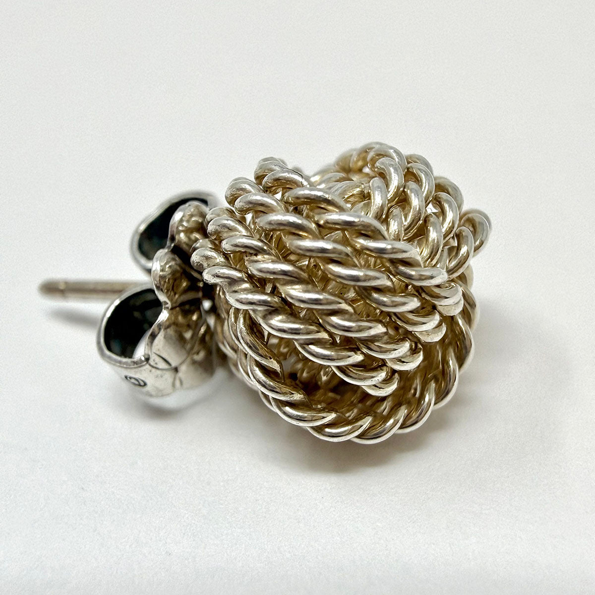 Tiffany & Co. Earrings
