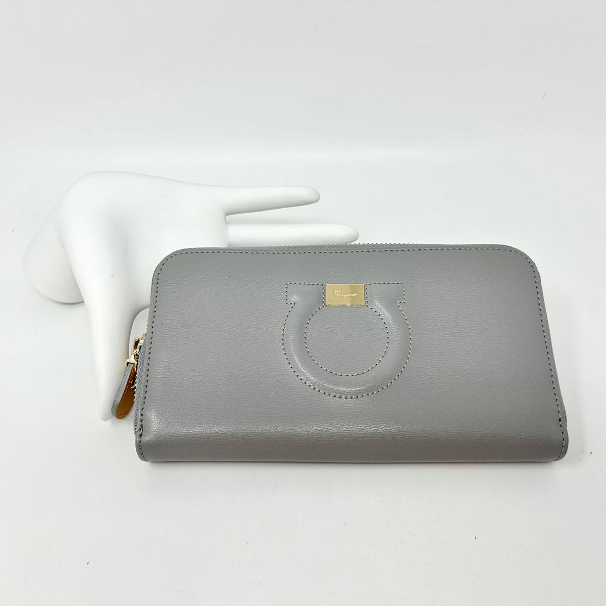 Salvatore Ferragamo Wallet