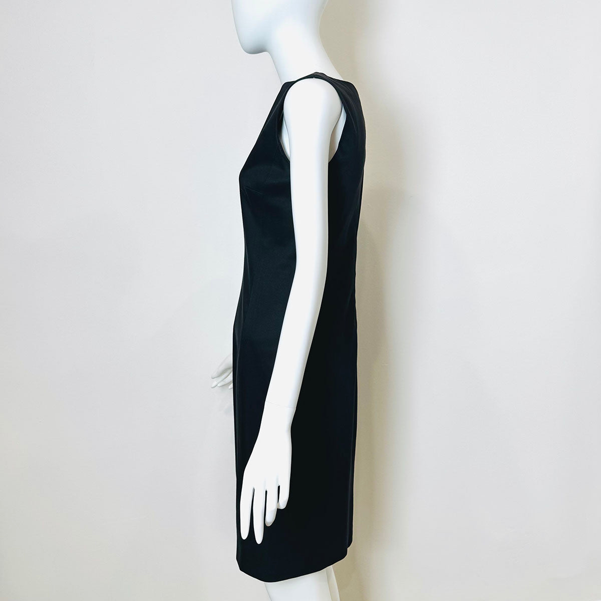 Kay Unger Dress
