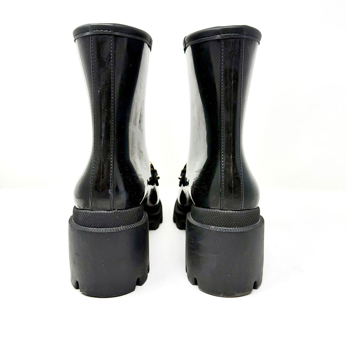 Gucci Boots
