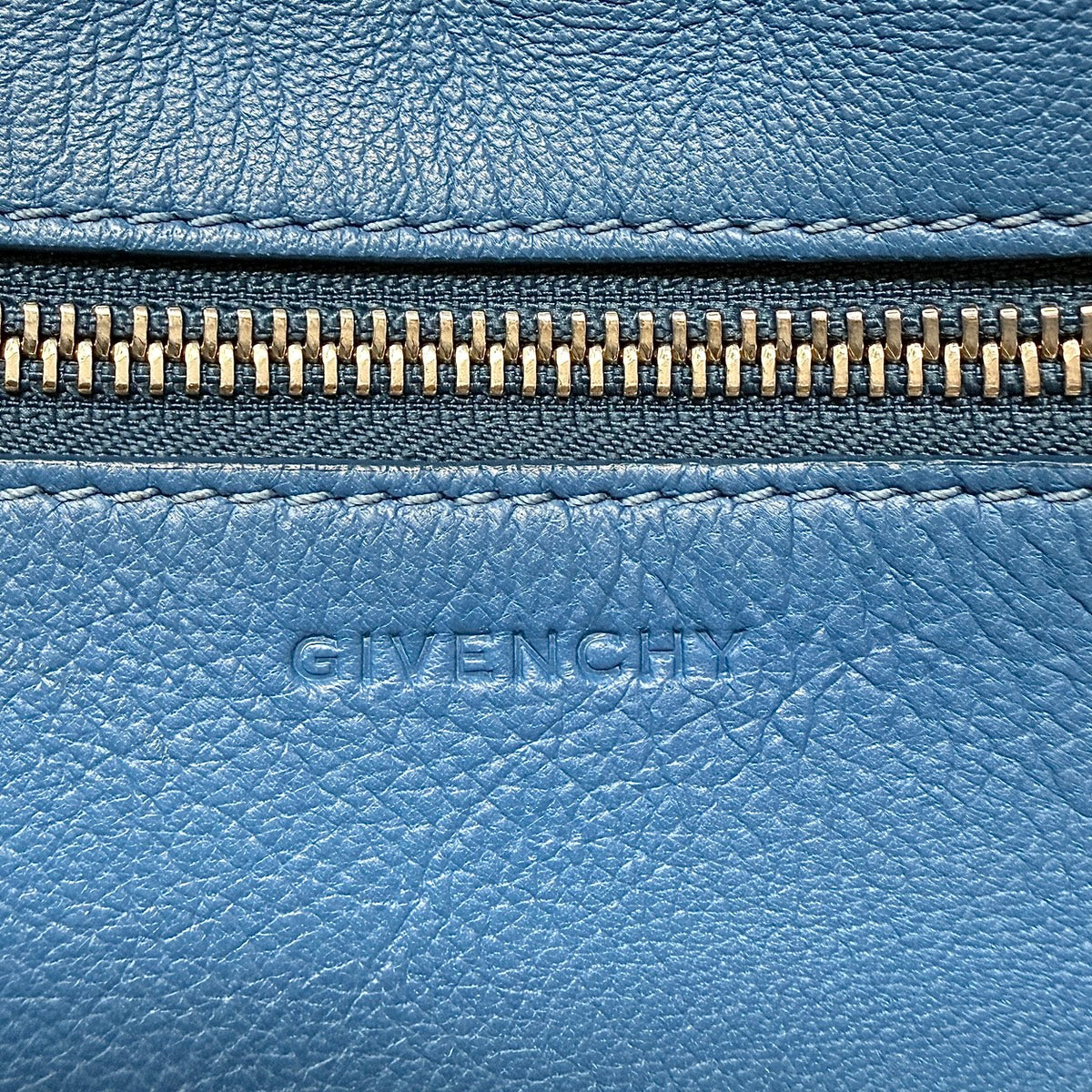 Givenchy Tote