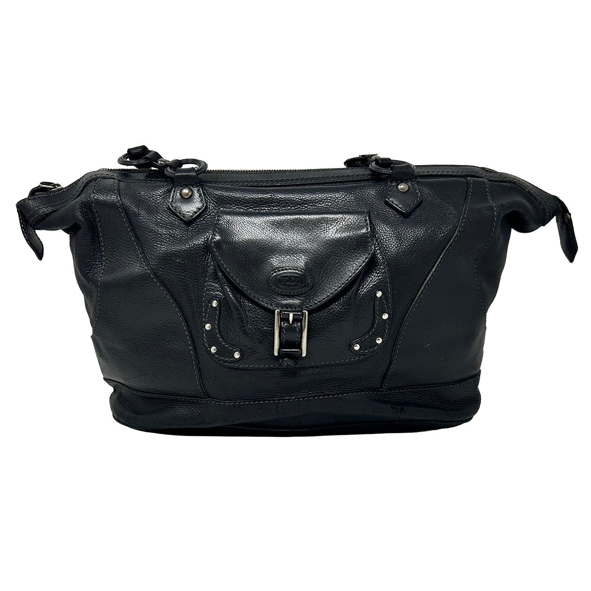 Tod's Shoulder Bag